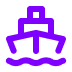 خدمات التصدير